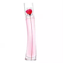 Kenzo Woda perfumowana dla kobiet Flower By Poppy Bouquet 30 ml