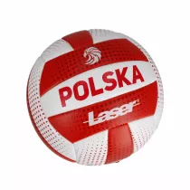 Pika siatkowa Laser Polska Adar