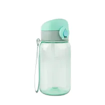 Patio Bidon 500ml Coolpack Hugo Mint Gray