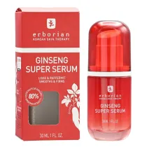 Erborian Serum do twarzy Ginseng Super 30 ml