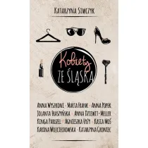 Kobiety ze �l�ska