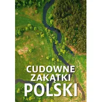 Cudowne zak�tki Polski