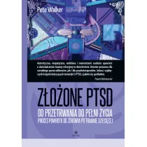 Z�o�one PTSD