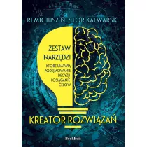 Kreator rozwiza