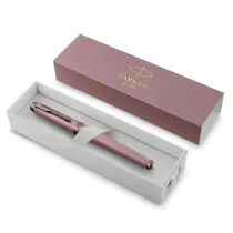 Pi�ro kulkowe Parker Im Rituals Mauve RB 2235415