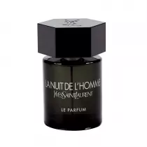Yves Saint Laurent La Nuit de L'Homme Le Parfum Woda perfumowana 100 ml