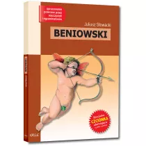 Beniowski