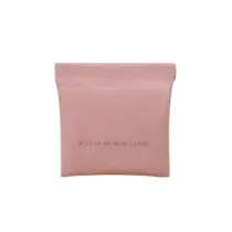 Ecarla Organizer na wk�adki higieniczne ORM34R r�owy