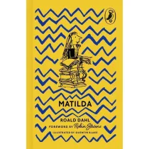 Matilda