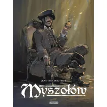 Myszo��w