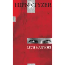Hipnotyzer