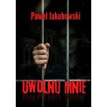 Uwolnij mnie