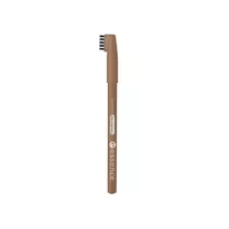 Essence Eyebrow Designer kredka do brwi 04 Blonde 1 g