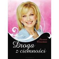 Droga z ciemno�ci
