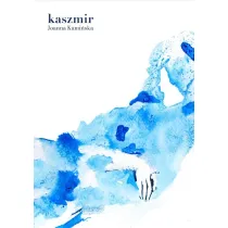 Kaszmir