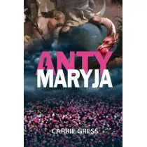 AntyMaryja