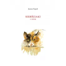 Sierciaki i inne