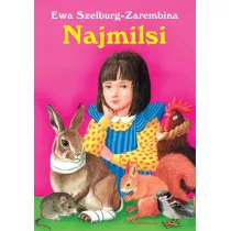 Najmilsi