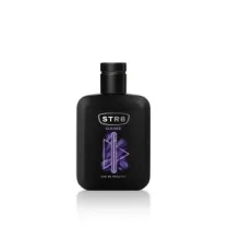 Str8 Woda toaletowa Game 50 ml