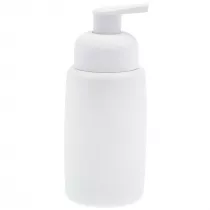 Sdahl Dozownik do myda Mono White 976010 270 ml