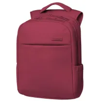 Patio Plecak biznesowy Coolpack Force Burgundy
