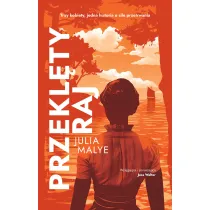 Przekl�ty raj