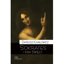 Sokrates i inni �wi�ci