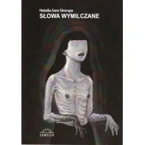 S�owa wymilczane