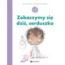 Zobaczymy si� dzi�, serduszko