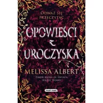 Opowieci z Uroczyska