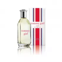 Tommy Hilfiger Tommy Girl woda toaletowa spray 30 ml