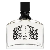 Jeanne Arthes Sultan Oud Men Pour Homme Woda toaletowa 100 ml