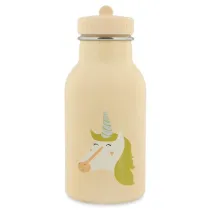 Trixie Baby Butelka termiczna Jednoroec 350ml