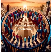 O�rodek Poezji Spo�ecznej