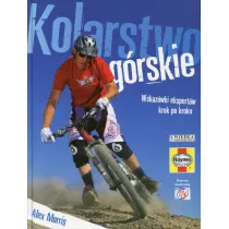 Kolarstwo g�rskie