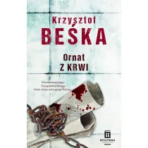 Ornat z krwi
