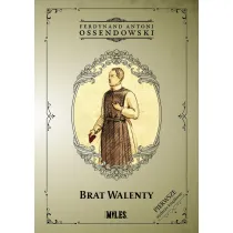 Brat Walenty
