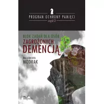 Program ochrony pamici cz.3 Wyobrania