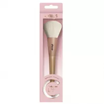 KillyS Powder Brush Collagen p�dzel do pudru
