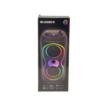 Adar G�o�nik Bluetooth, USB, radio