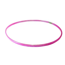 Ice Hoop - Zakrcona Zabawa 71cm mix Epee