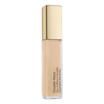 ESTEE LAUDER_Double Wear Stay-In-Place Concealer korektor do twarzy 2N 12 ml