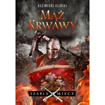 M�� krwawy