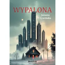 Wypalona