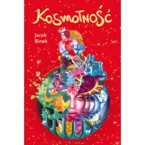 Kosmotno��