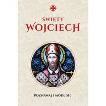 Modlitewnik