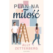 Plan na mio