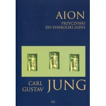 Aion. Przyczynki do symboliki ja�ni