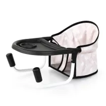 Siedzisko stoowe dla lalek beowe Bayer Design