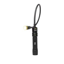 Plast-Rol Lampa warsztatowa gitka led lw-1ag